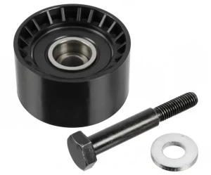 1.9 JTD Rolka napinacza paska rozrządu ALFA ROMEO GT FEBI BILSTEIN