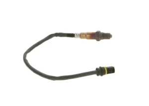 E 430, E 320, E 55, E 240, E 280 Sonda lambda regulacyjna przed katalizator MERCEDES-BENZ KLASA E S210 BOSCH