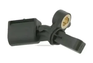 23804 FEBI BILSTEIN Czujnik prędkości koła abs