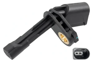 Czujnik prędkości koła abs VW GOLF VI FEBI BILSTEIN 23808
