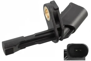 Czujnik prędkości koła abs AUDI TT II FEBI BILSTEIN 23810