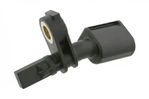 Czujnik prędkości koła abs lewy przód SKODA OCTAVIA III FEBI BILSTEIN 23814