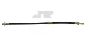 Przewód hamulcowy elastyczny BMW 3 E36 FEBI BILSTEIN