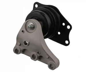 1.6 TDI SEAT IBIZA IV Poduszka silnika prawa hydrołożysko FEBI BILSTEIN