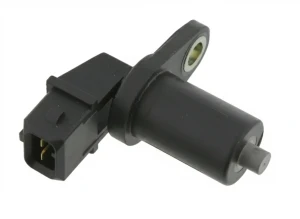 740 i,, 740 d, 750 i,, 735 i, Czujniki położenia wału korbowego BMW 7 E38 FEBI BILSTEIN