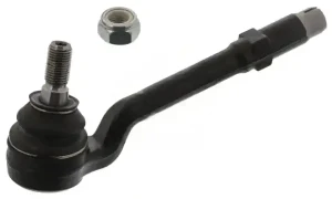 23936 FEBI BILSTEIN Końcówka drążka kierowniczego