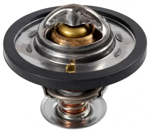 1.8 TD FORD MONDEO I Termostat FEBI BILSTEIN
