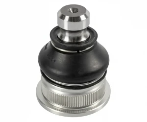 Sworzeń wahacza RENAULT MEGANE II Kombi (KM0/1_) FEBI BILSTEIN