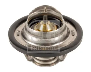 1.6, 1.4, 1.6 16V RENAULT KANGOO I Termostat FEBI BILSTEIN