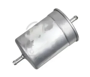 filtr paliwa golf 2 24073 FEBI BILSTEIN