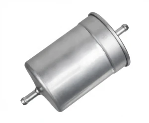 2.0 i, 2.8 i, 2.8 V6, 2.3 16V Filtr paliwa FORD GALAXY I FEBI BILSTEIN