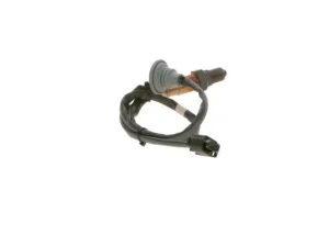 1.4 Sonda lambda regulacyjna diagnostyczna przed katalizator za katalizator ROVER 200 II BOSCH