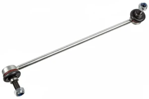 Łącznik stabilizatora SEAT LEON III FEBI BILSTEIN