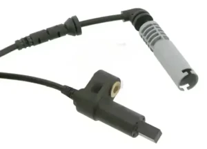 24130 FEBI BILSTEIN Czujnik prędkości koła abs