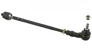 Drążek kierowniczy prawy przód VW GOLF II FEBI BILSTEIN