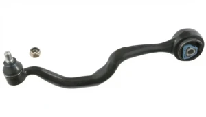 Wahacz BMW 5 E34 525 i, M5, 520 i, 535 i, 540 i, 525 td, 525 tds, 530 i, 518 i, 524 td FEBI BILSTEIN