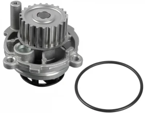 1.6 SEAT TOLEDO 2 Pompa wody Pompa wody FEBI BILSTEIN
