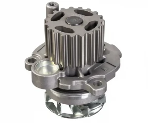 2.0 TDI AUDI A4 B8 Pompa wody Pompa wody FEBI BILSTEIN
