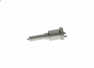 2 437 010 051 BOSCH Zestaw naprawczy wtryskiwacza