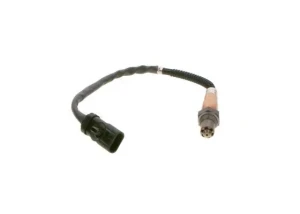 renault clio 2 sonda lambda za katalizatorem 0 258 006 294 BOSCH