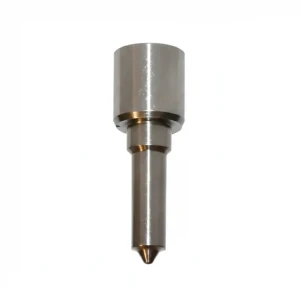 2 437 010 059 BOSCH Zestaw naprawczy wtryskiwacza