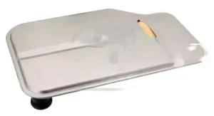 Filtr hydrauliczny skrzyni biegów MERCEDES-BENZ SLK R172 FEBI BILSTEIN