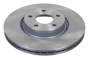 Tarcza hamulcowa przód FORD KUGA FEBI BILSTEIN