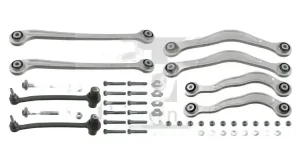 24600 FEBI BILSTEIN Zest naprawczy drążka kier