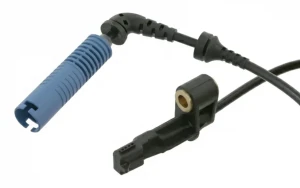 24610 FEBI BILSTEIN Czujnik prędkości koła abs prawy przód