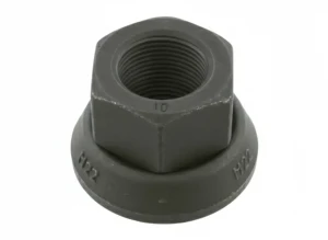 Nakrętka koła RENAULT TRUCKS C FEBI BILSTEIN