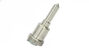 2 437 010 077 BOSCH Zestaw naprawczy wtryskiwacza