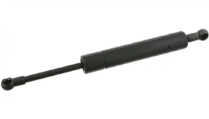 24709 FEBI BILSTEIN Sprężyna gazowa bagażnika