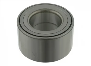 24716 FEBI BILSTEIN Łożysko piasty koła