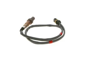 sonda lambda mercedes w203 1.8 kompressor 0 258 006 318 BOSCH