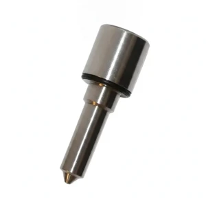 2 437 010 083 BOSCH Zestaw naprawczy wtryskiwacza