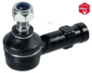 Końcówka drążka kierowniczego HYUNDAI ELANTRA III FEBI BILSTEIN