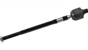 24910 FEBI BILSTEIN Drążek kierowniczy