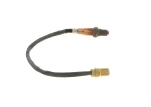 0 258 006 328 BOSCH Sonda lambda diagnostyczna za katalizator