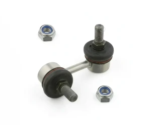 24924 FEBI BILSTEIN Łącznik stabilizatora prawy przód