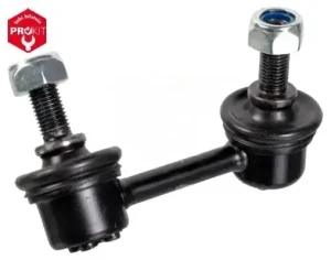 Łącznik stabilizatora prawy przód HONDA ACCORD VI FEBI BILSTEIN