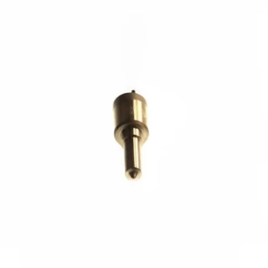 2 437 010 092 BOSCH Zestaw naprawczy wtryskiwacza