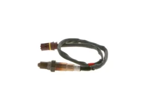 0 258 006 324 BOSCH Sonda lambda regulacyjna diagnostyczna przed katalizator za katalizator