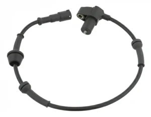 Czujnik prędkości koła abs VW TRANSPORTER T4 FEBI BILSTEIN 26043