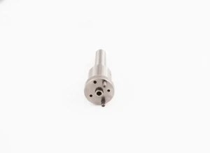 2 437 010 123 BOSCH Zestaw naprawczy wtryskiwacza
