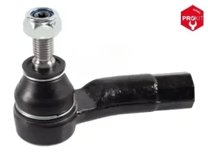Końcówka drążka kierowniczego SEAT ALTEA FEBI BILSTEIN