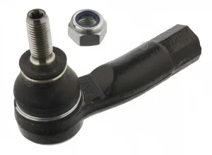 Końcówka drążka kierowniczego VW GOLF VII FEBI BILSTEIN