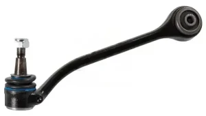 sworzeń wahacza bmw x3 e83 26137 FEBI BILSTEIN