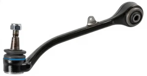 Wahacz BMW E83 3.0 si, 2.5 si, xDrive 30, 3.0 sd, xDrive 25, 3.0 d, 2.0 sd, 2.5 i, 2.0 i, xDrive 20, 2.0 d, xDrive 18, 3.0 i FEBI BILSTEIN