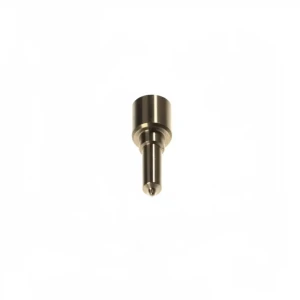 2 437 010 129 BOSCH Zestaw naprawczy wtryskiwacza