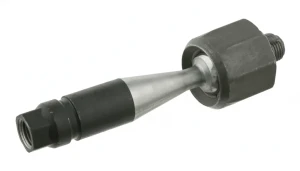 Drążek kierowniczy AUDI A4 B7 FEBI BILSTEIN
